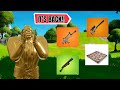 CREXXY PLAYS OG FORTNITE!  FIRST GAME AND STREAM HIGHLIGHTS!