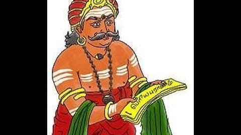 Excellence of Thiruthondars Lecture 12 Part 3 Thokai Adiyars