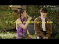 B I Lee Hi A Trip Down The BiHi Memory Lane From Let It Go 2014 To Savior 2021 