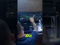 Jak podłączyć serwer bez problemów? #shorts #informatykit #it #technology #serwer