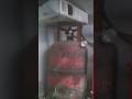 LPG ka matlab#comedy video#YouTube#short video#funny#comedy#Mr Raj Mirzapuri #gas cylinder