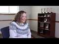 Employee Spotlight: Sally Hanke | Customer Service Manager