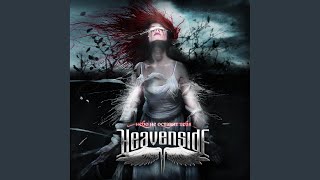 Video thumbnail of "Heavenside - No One To Blame"