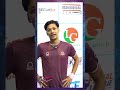 🎙️ In conversation with Mohammad Juwel from Techvill Futsal Club