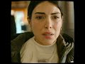 Esme'm be scp : @linax #taşacakbudeniz #esmefurtuna #keşfet #blowup #turkishseries