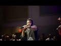African’s finest praise medley by Tobi Jeff Richards  #afrobeat #gospel #praisemedley