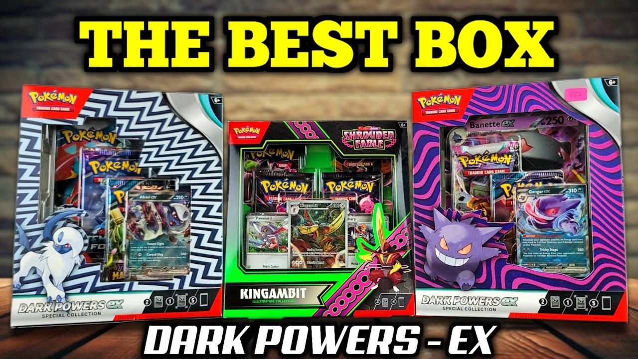 pokemon trading card game: dark powers ex special collection Pokemon - XY - Flashfire - Mega-Charizard-EX (Secret Rare)