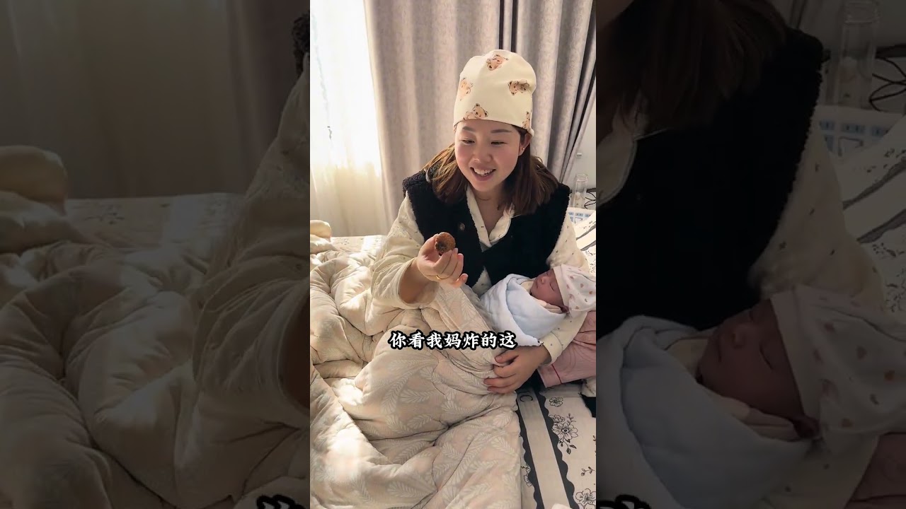 Mystery Red Rashes on a Child's Neck - What's Causing It