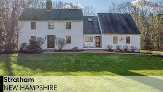 13 Country Farm Road video tour