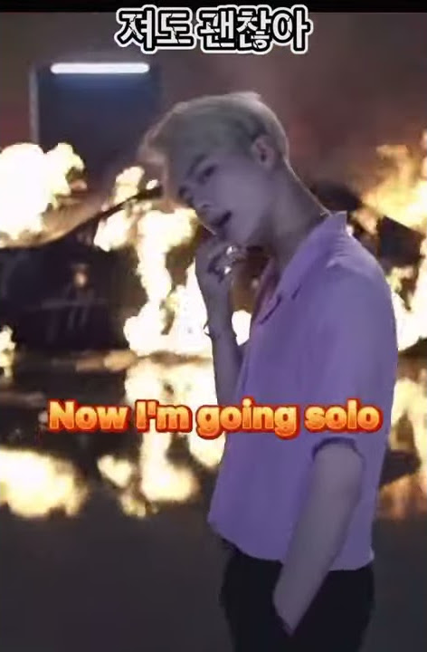 #Jennie #Solo #Blackpink #BTS #Fire Jennie Solo& BTS Fire mix ver