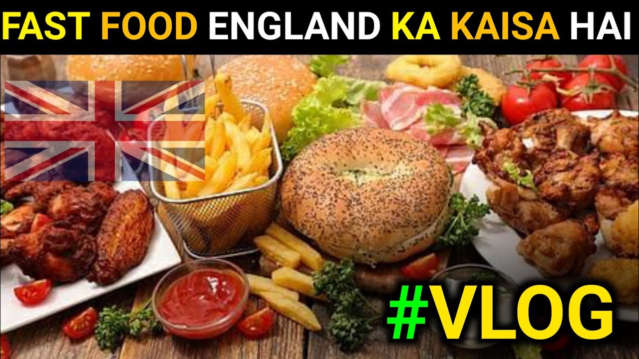 OUR DELICIOUS THAI FOOD EXPERIENCE