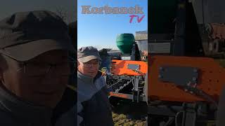 Modyfikacja Rolnika Pomysłowe