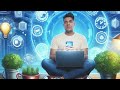 ⚠️ No GST Sellers ध्यान दें! | Meesho / Flipkart / Amazon पर बड़ी गलती मत करना