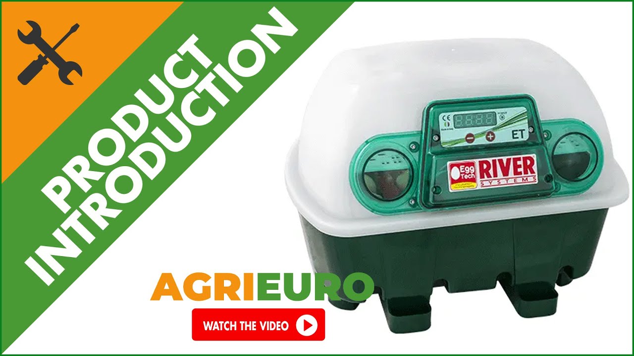 Bac à Basculement Incubateur 132 Œufs De Caille – 12V AC, Moteur De Retournement Inclus, Qualité Durable