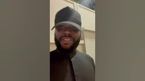 I love you SEYI TINUBU my Best Friend Thank you very much my boss my friend   OUR YOUTH PRESIDENT