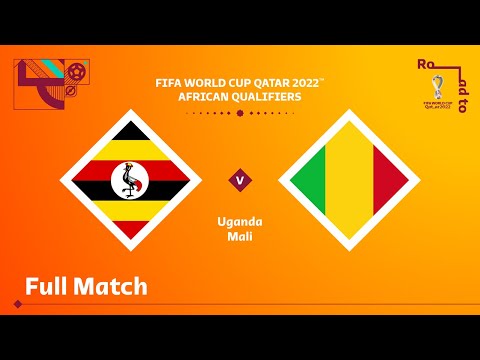 Vidéo: Coupe Du Monde De Football : Comment S'est Passé Le Match Grèce - Côte D'Ivoire