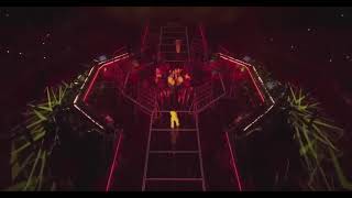 Straykids Hellavator Performance Run It Seoulday 2