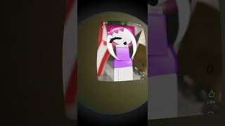 If you like and subscribe, I will give you the DTI code