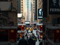 FDNY Sued By Cadets! #fdny FDNY Firefighters Firefighter Fire #firstresponders #firefighter