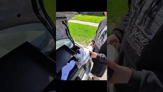 #reselling #automobile #sellfy #resellingforprofit #sneakers #sell #cartok #cartok #diy #diy #resell