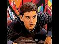 SPIDER-MAN #shorts  #reelschallenge #funnymoments
