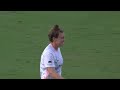 Racing Louisville FC vs Angel City FC Highlights (2023 NWSL Matchday 16)