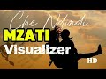Mzati Visualizer Tikos Che Ndindi 