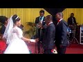 Neema Makoye 