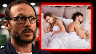 Fix These 3 Things Or Your Relationship Won't Survive | Connor Beaton