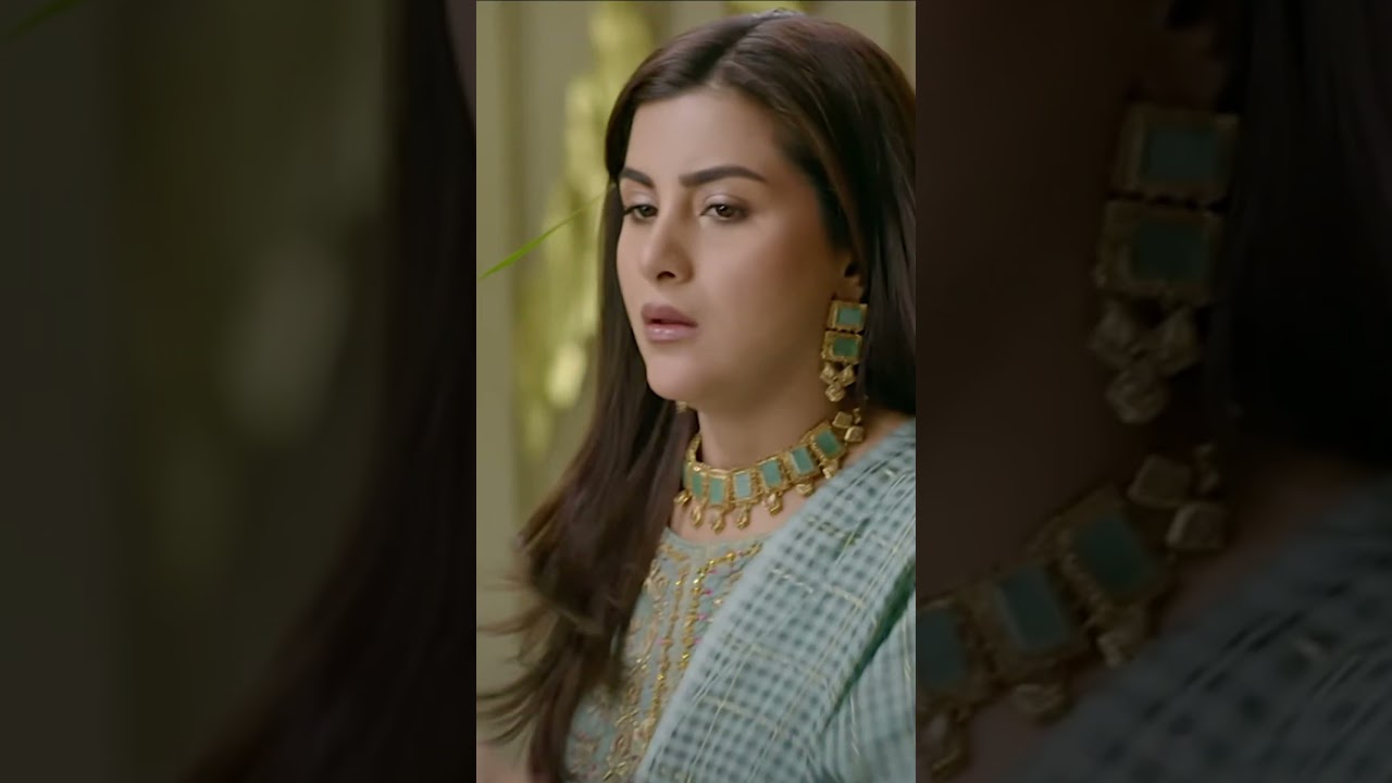 Dastak x Ali Raza - Sohai Ali - Momina Iqbal - Feroz Kadri -  