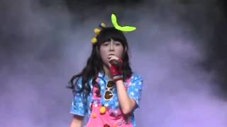48 Versus | AKB48 vs JKT48 vs SNH48 | Tsundere [ツンデレ | 傲娇女孩]