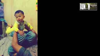 LAGU KARO TERBARU TEKAD GINTING - 11 JULI