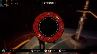 Grounded Gameplay Part 2