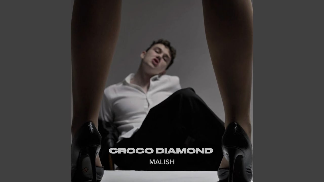 YouTube에서 Malish 보기 YouTube에서 Malish 보기