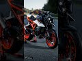 KTM super duke 990 2025 Edition ⭐⭐⭐⭐⭐🤩🔥🔥🔥🔥🔥👀👀⚠️⚠️ with New Update console 🤩