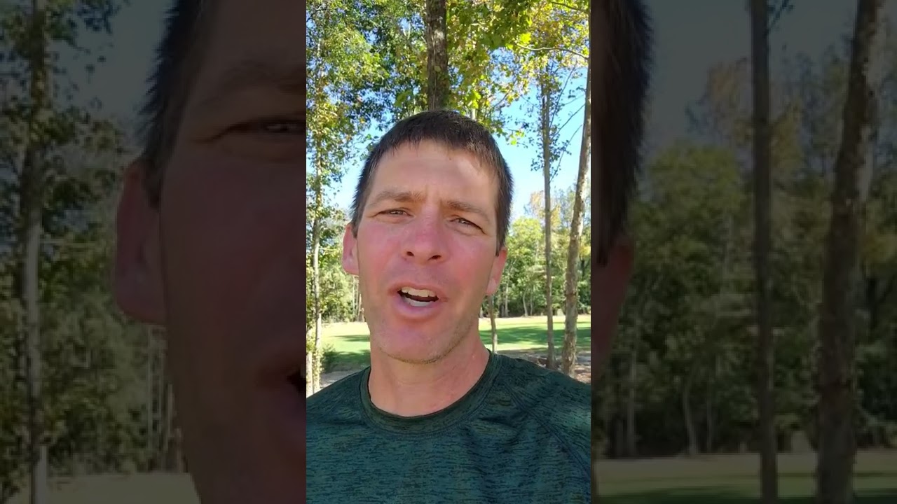 Weed Killer Tips Pros Know That Many Homeowners Don't