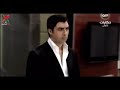 مقطع مؤلم عن غدر مراد علم دار ياصاحبي