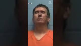 3 people dead in Arkansas grocery store shooting