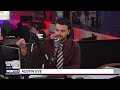 LIVE: Austin LIVE with Alec Nolan | FOX 7 Austin