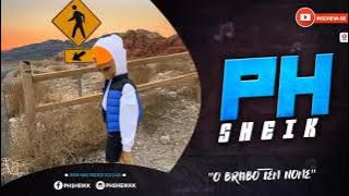 mtg - a tal da isabela (status)