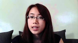 Task Assignment #1- Most Important World Issue