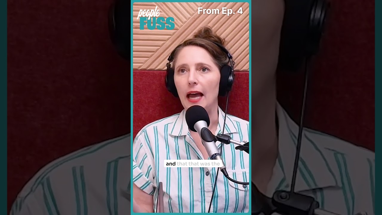 Why Phyllis Schlafly thwarted the feminist movement's Equal Rights Amendment in the 70s and 80s