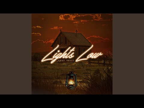 Lights Low 