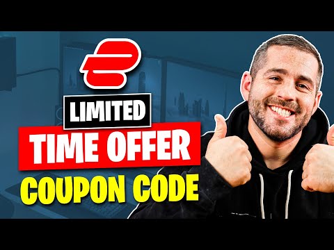 ExpressVPN Coupon Code 2023💸ExpressVPN Discount Code💥ExpressVPN Promo Code🔥