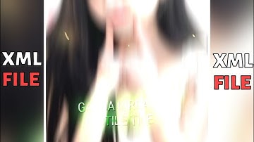 Panama matteo 😘🔥🥵🥵#xmlfile #whatsappvideostatus// check in description box 👉🎁//