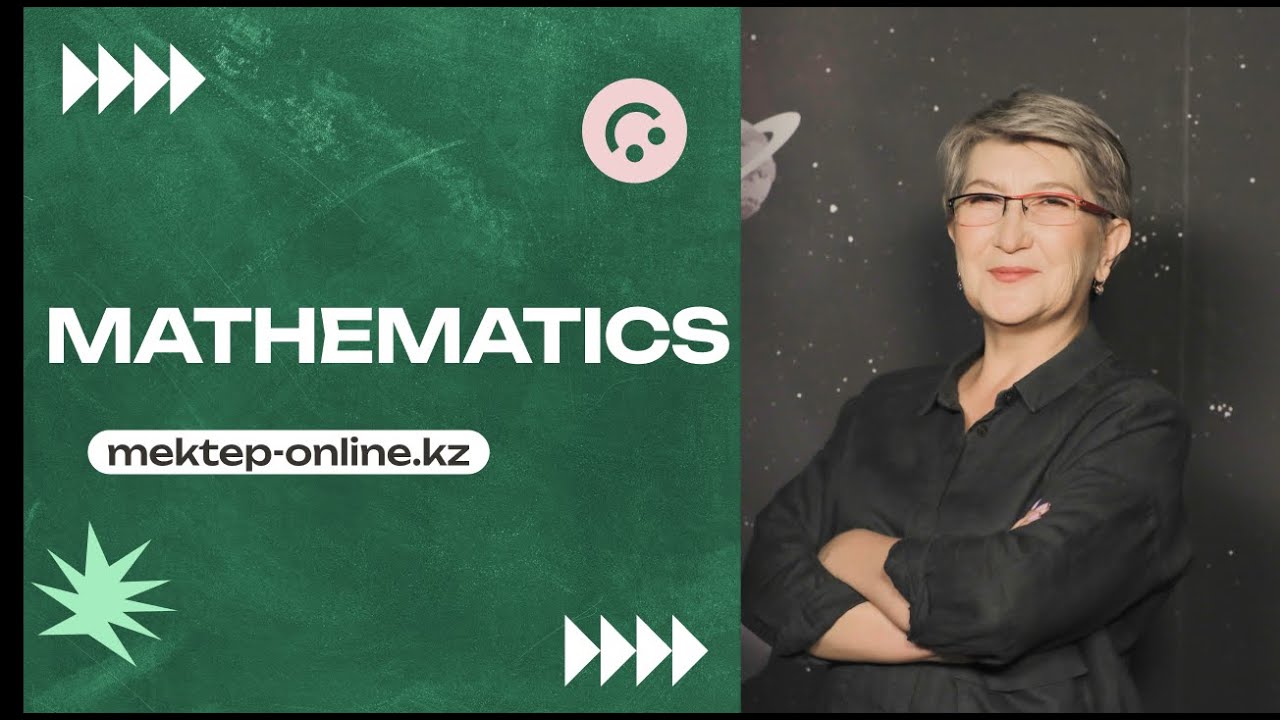 Converting fractions to recurring decimals. Part 2.