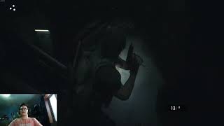 the evil day pt3 screenshot 5