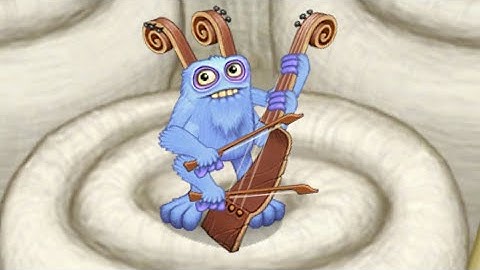 Composer Island: MSM Dawn of Metal 1.0.7 (Bowgart)