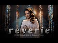 Ref:evizUKpUP64 Andra - reverie (concert extraordinar de colind   i visare la sala palatului)