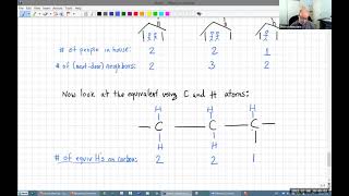 A220L/A225L NMR Fundamentals - Part 04